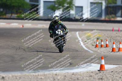 media/Apr-13-2025-CRA (Sun) [[f8b3e608b9]]/Race 1/